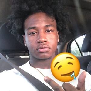 Meet your Posher, Corinthians